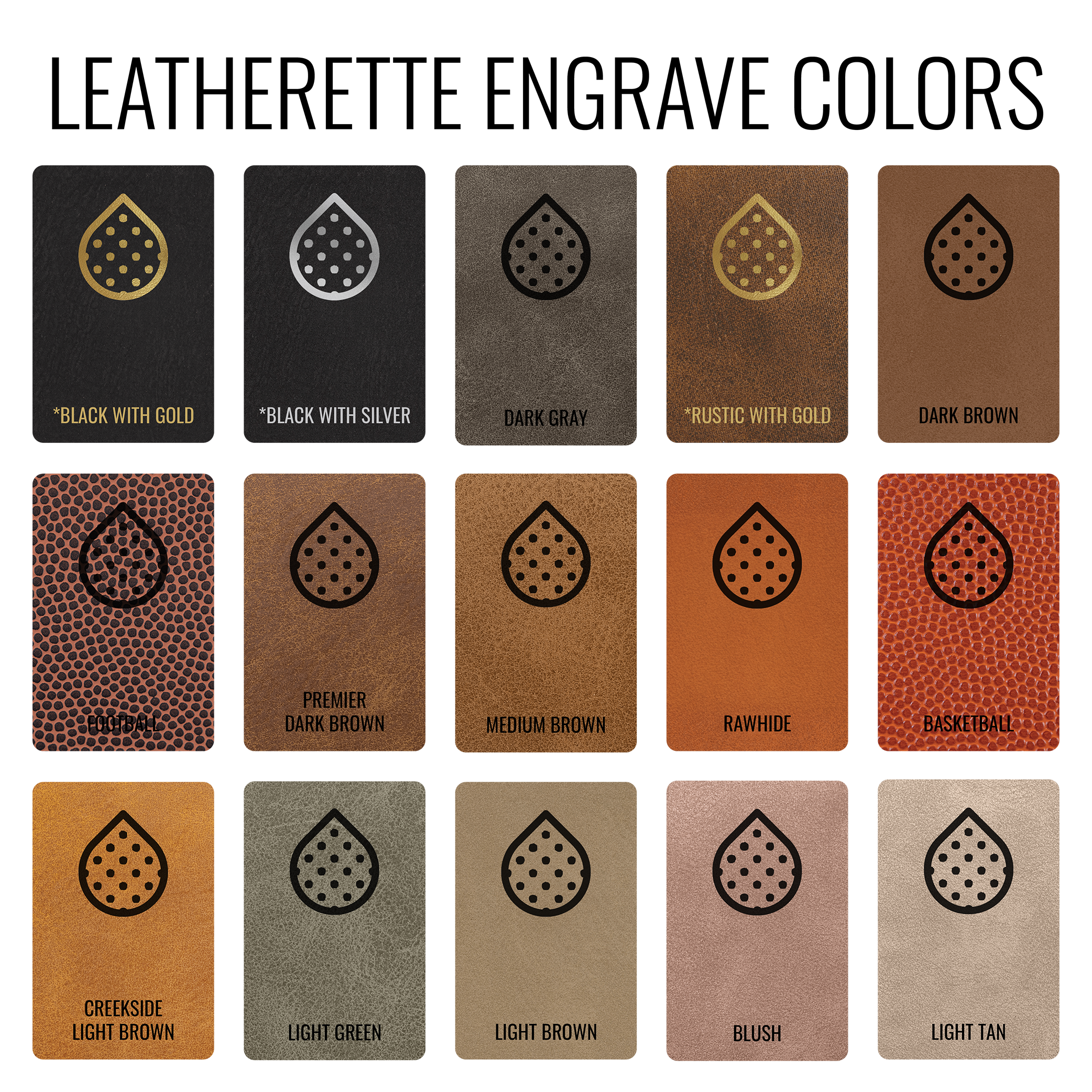 leatherette-engrave-swatches_patches-1.png
