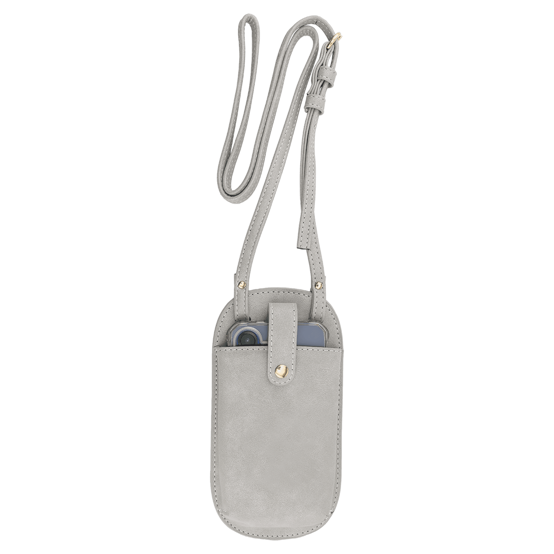 LLB176_lightgrey_front.png