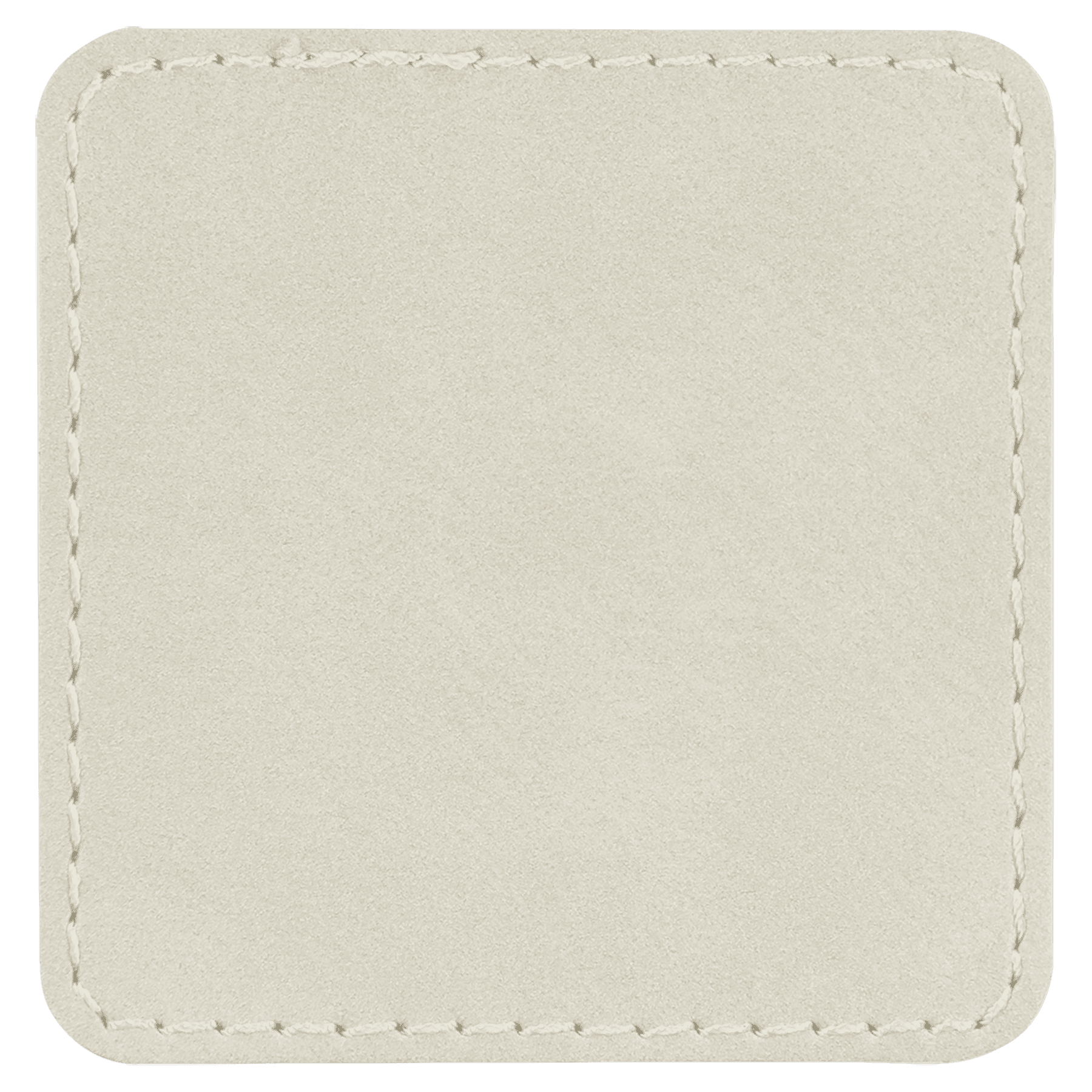 PTH763--white25square.png