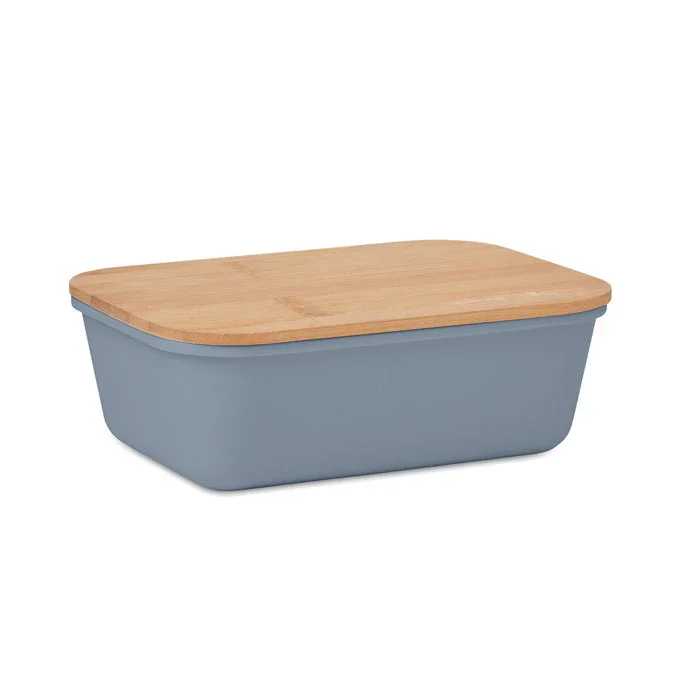 mo6240-slate.webp