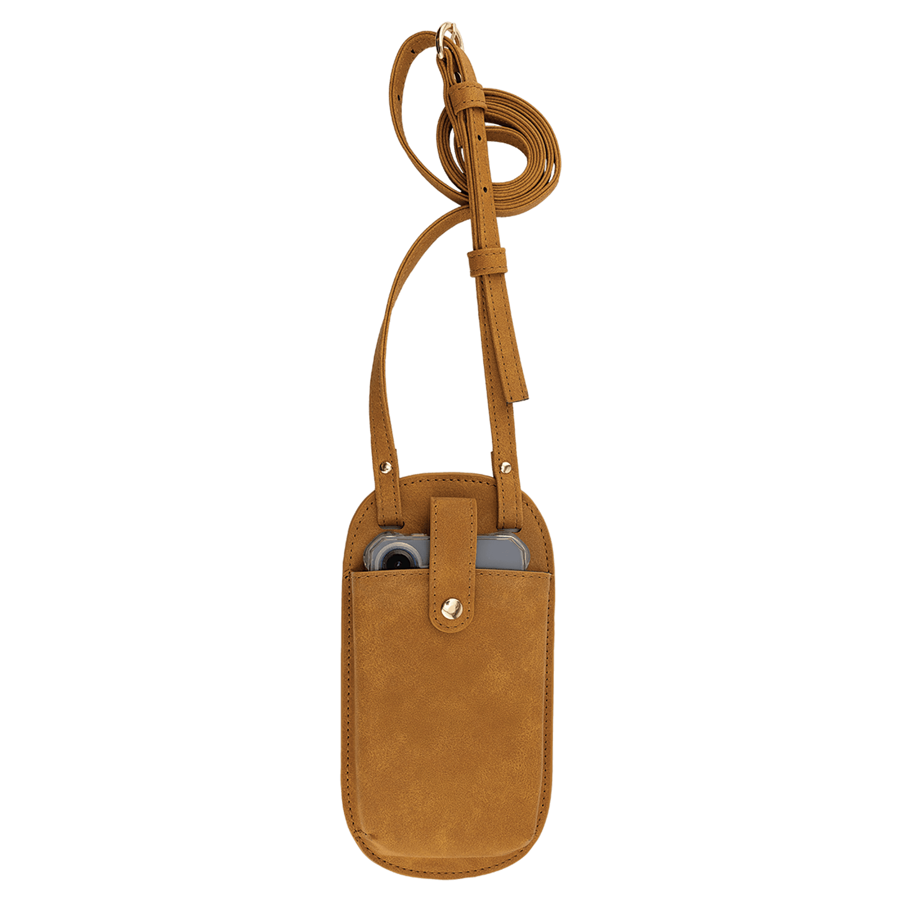 LLB173_lightbrown_front.png
