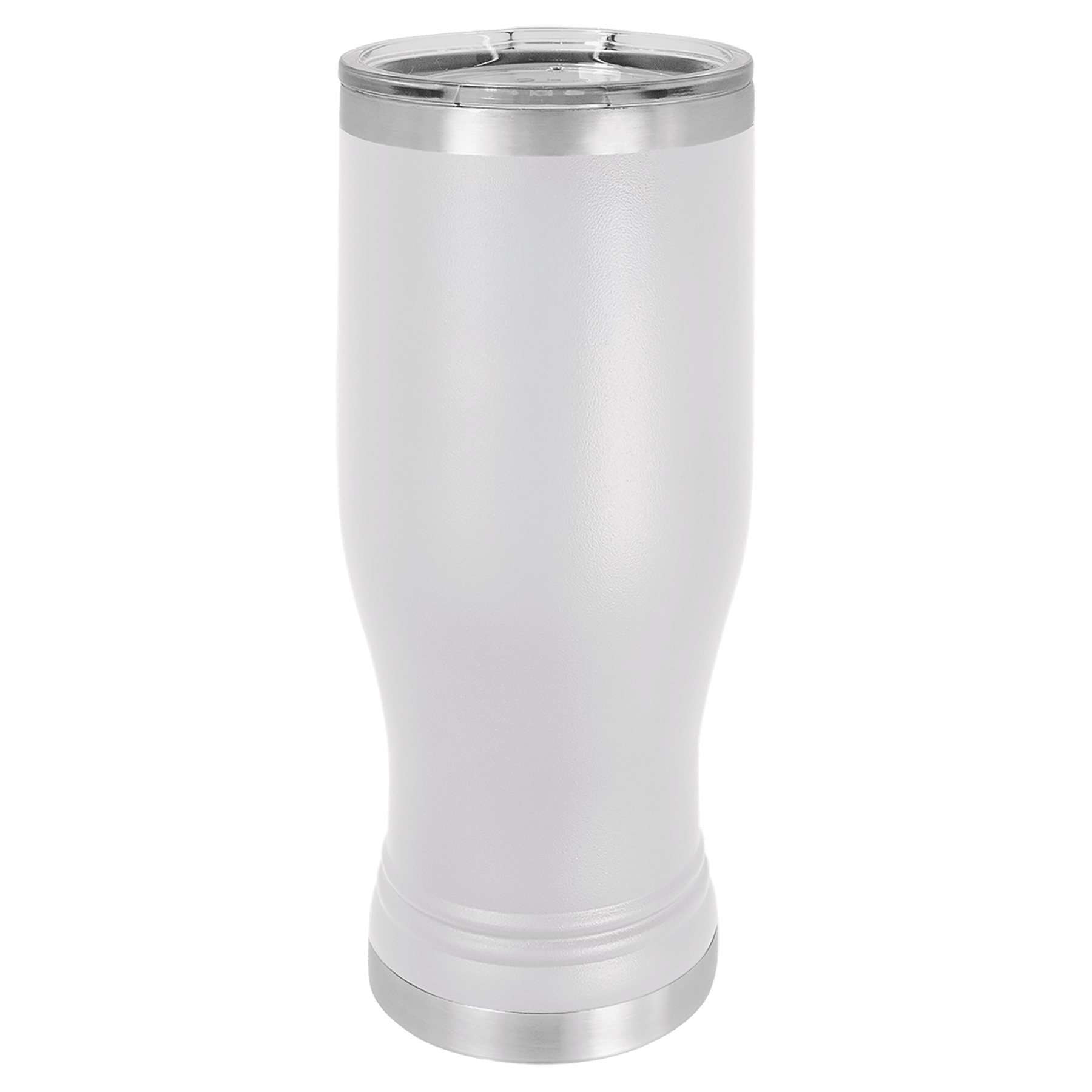 LTM984-20-white.png
