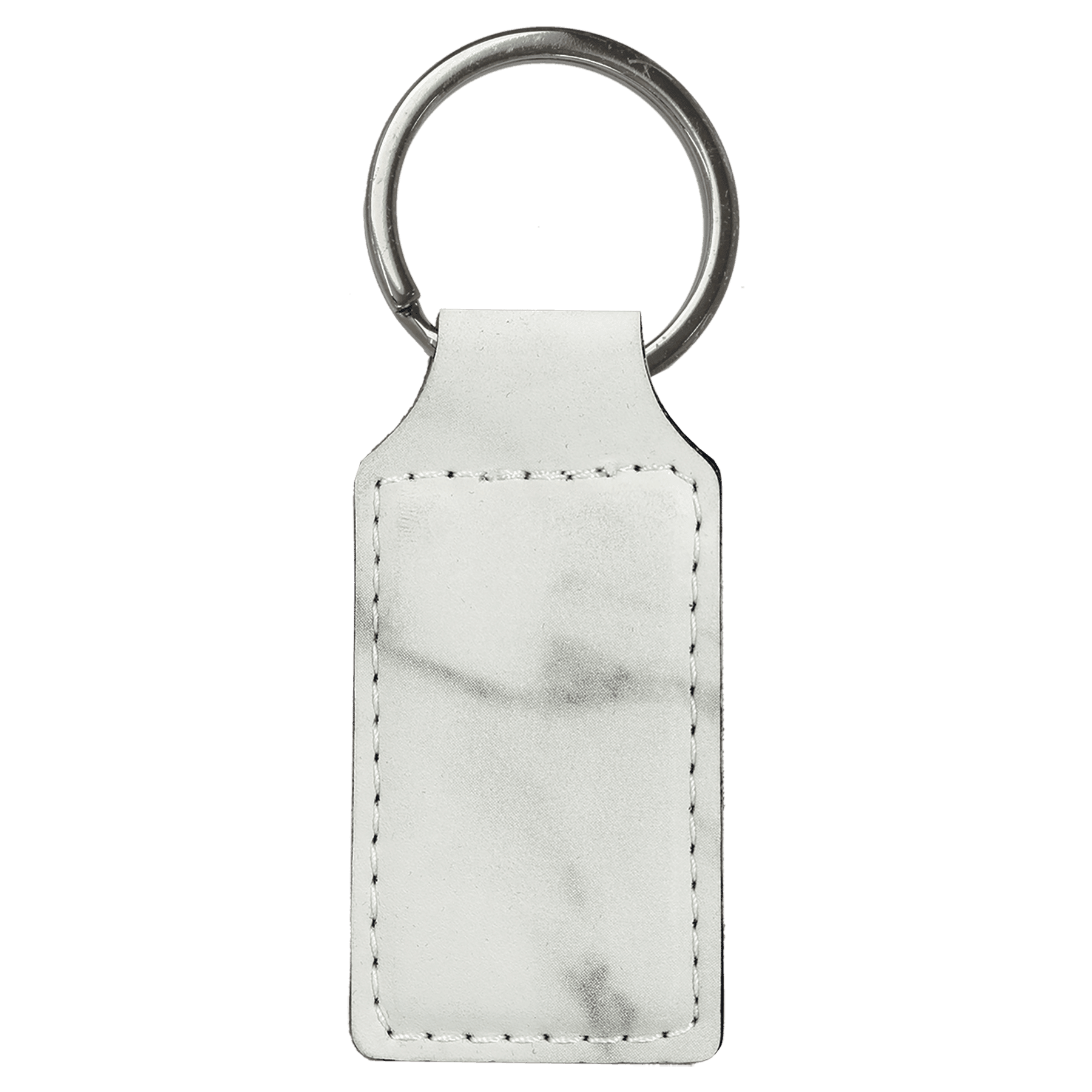 GFT864--marble.png