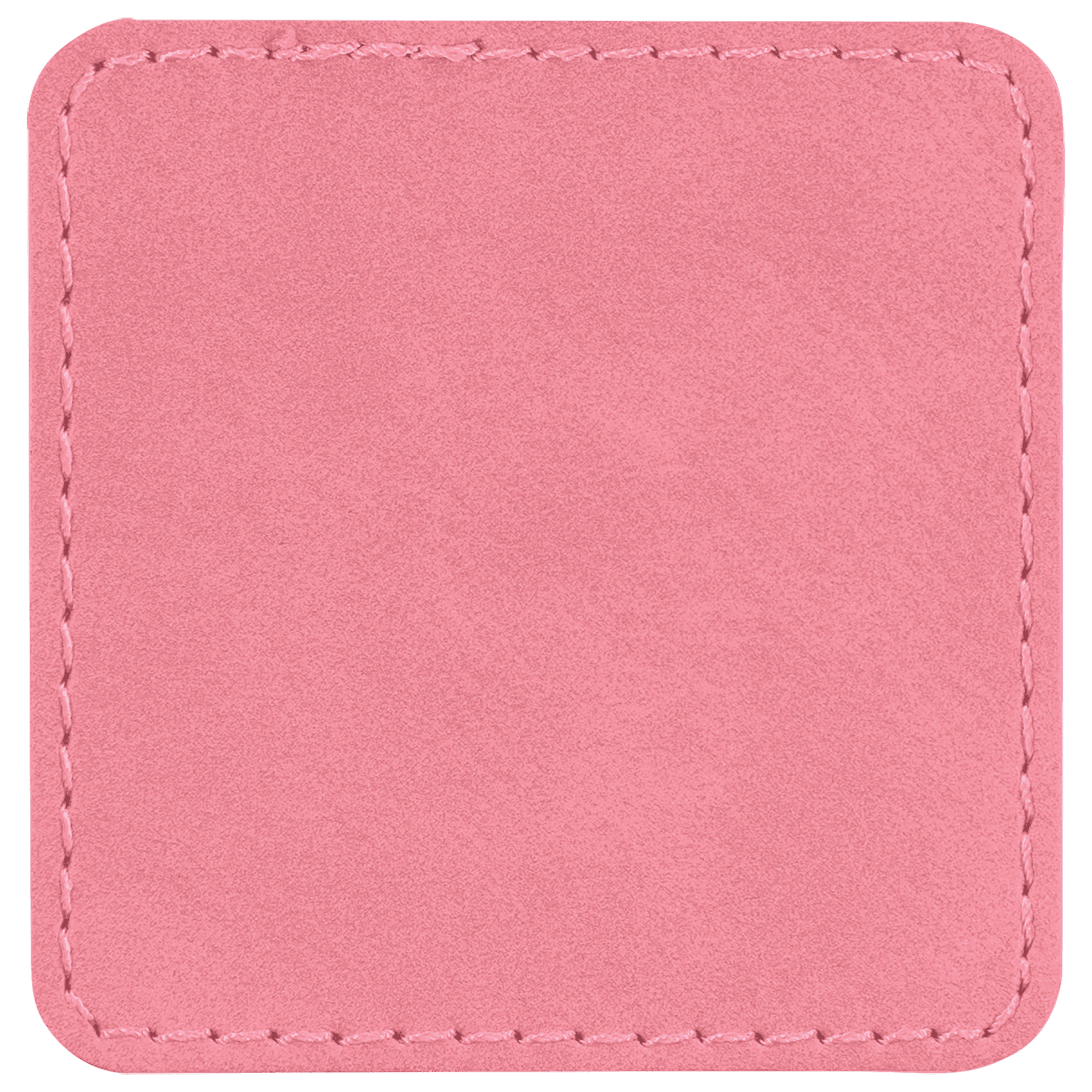 PTH757--pink25square.png