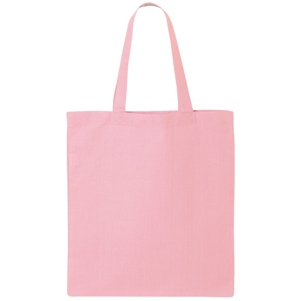 LightPink.png