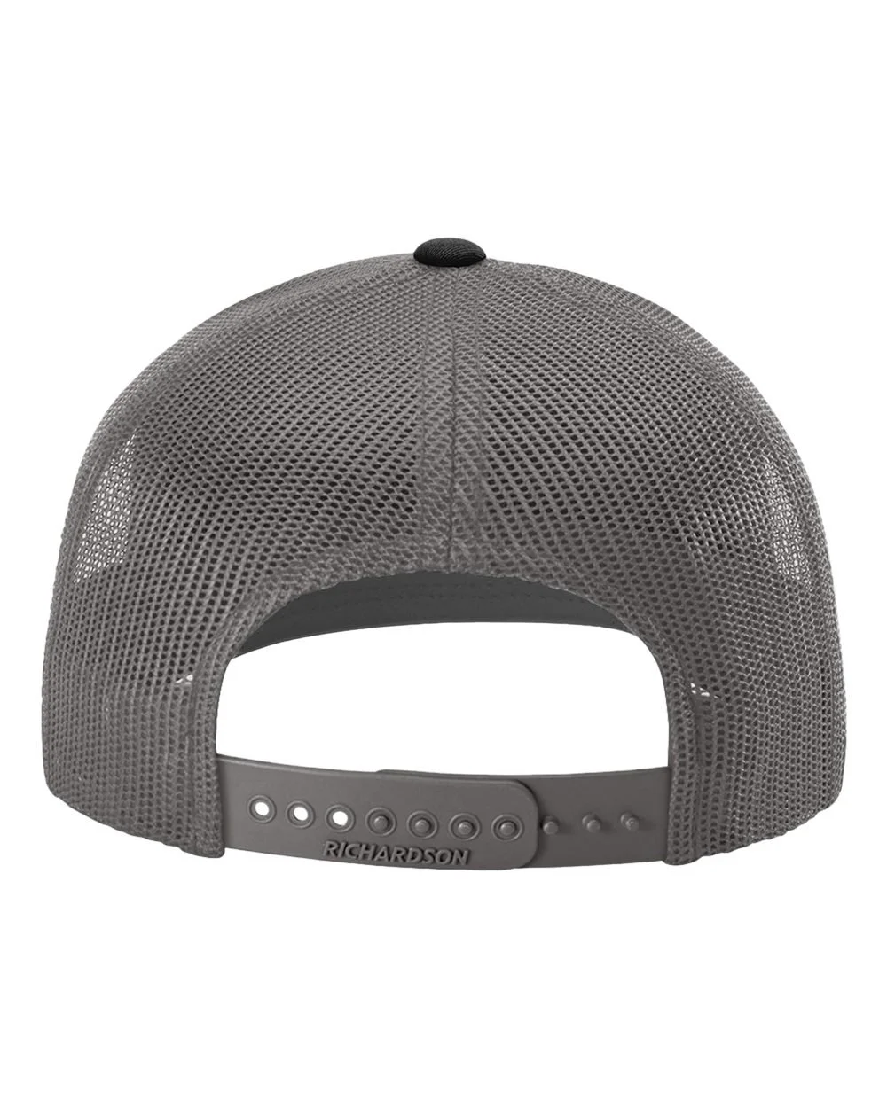 BlackCharcoalBack.jpg