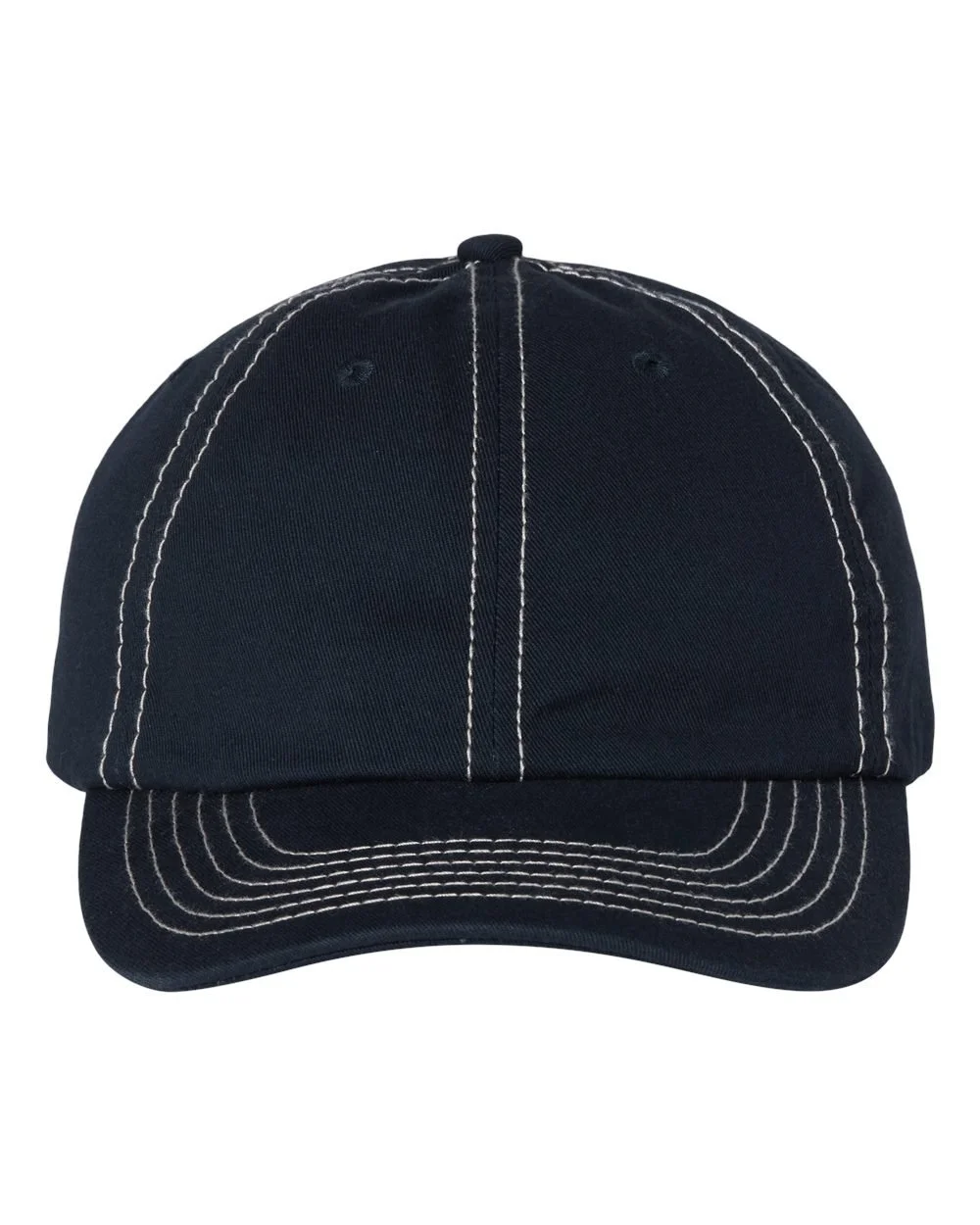 VC300A-navywithstitching-front.jpg