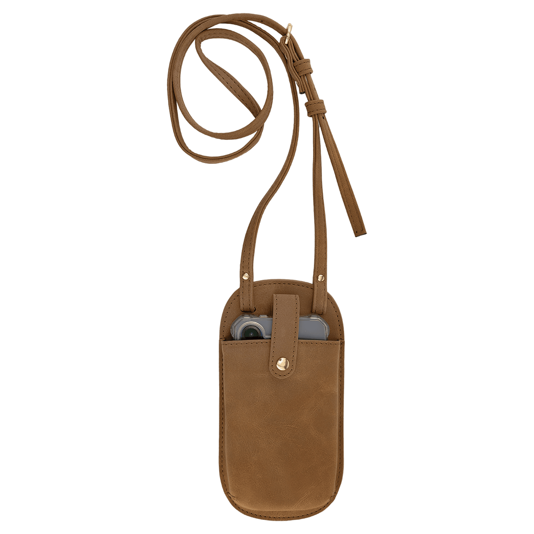 LLB174_mediumbrown_front.png