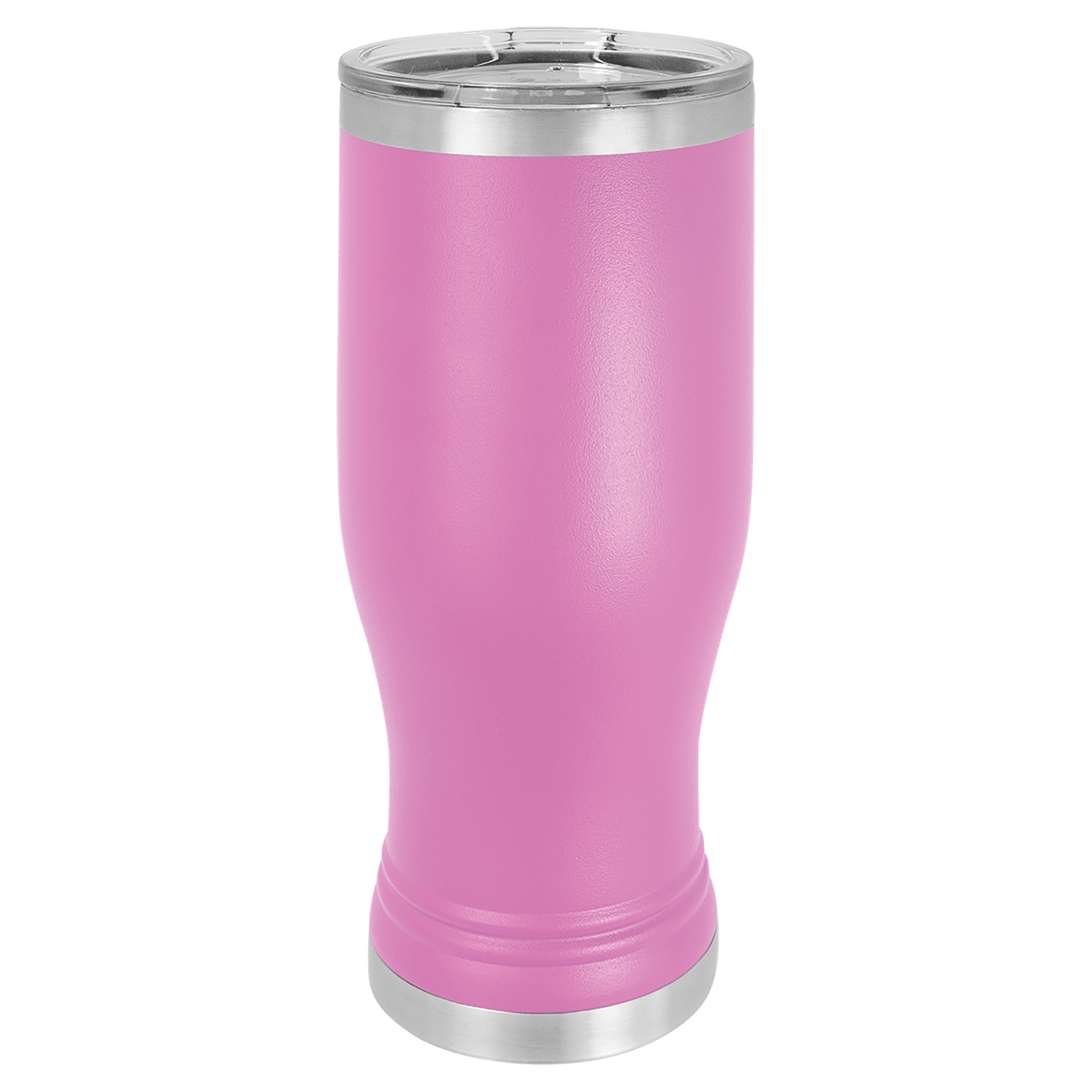 LTM978-20-lightpurple.png