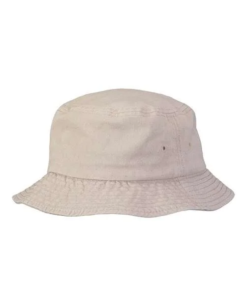 khaki.jpg