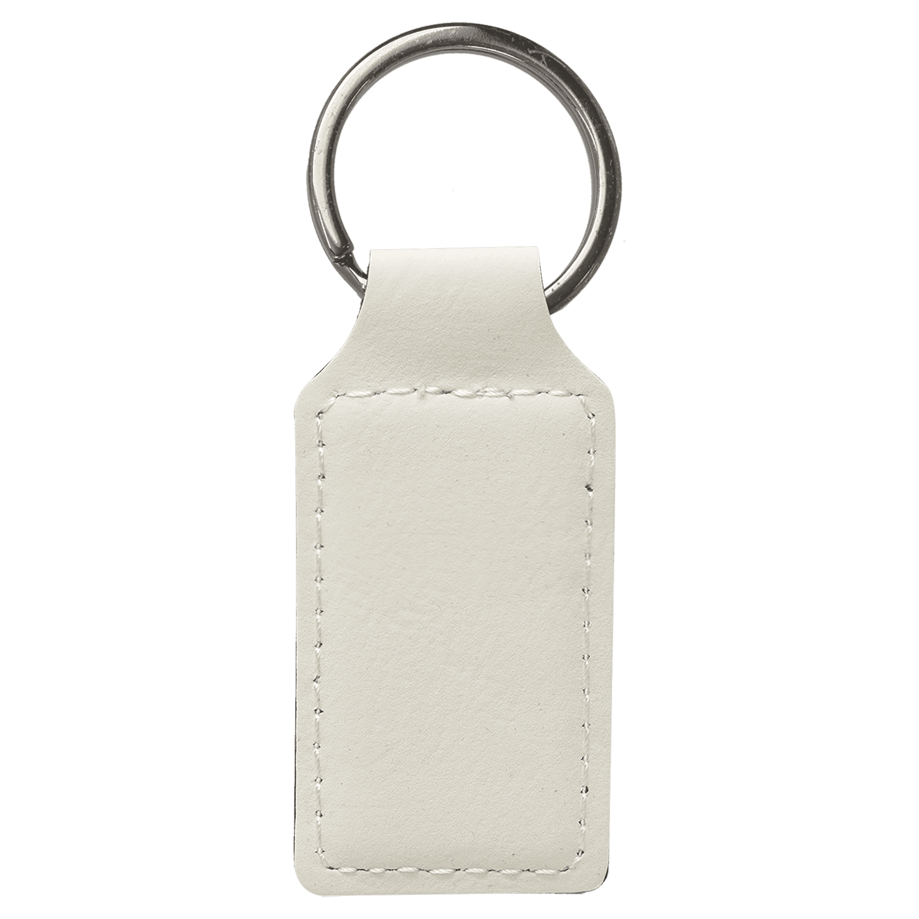 GFT2380--white.png