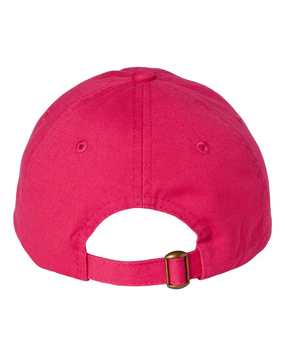 VC300A-neonpink-back.jpg