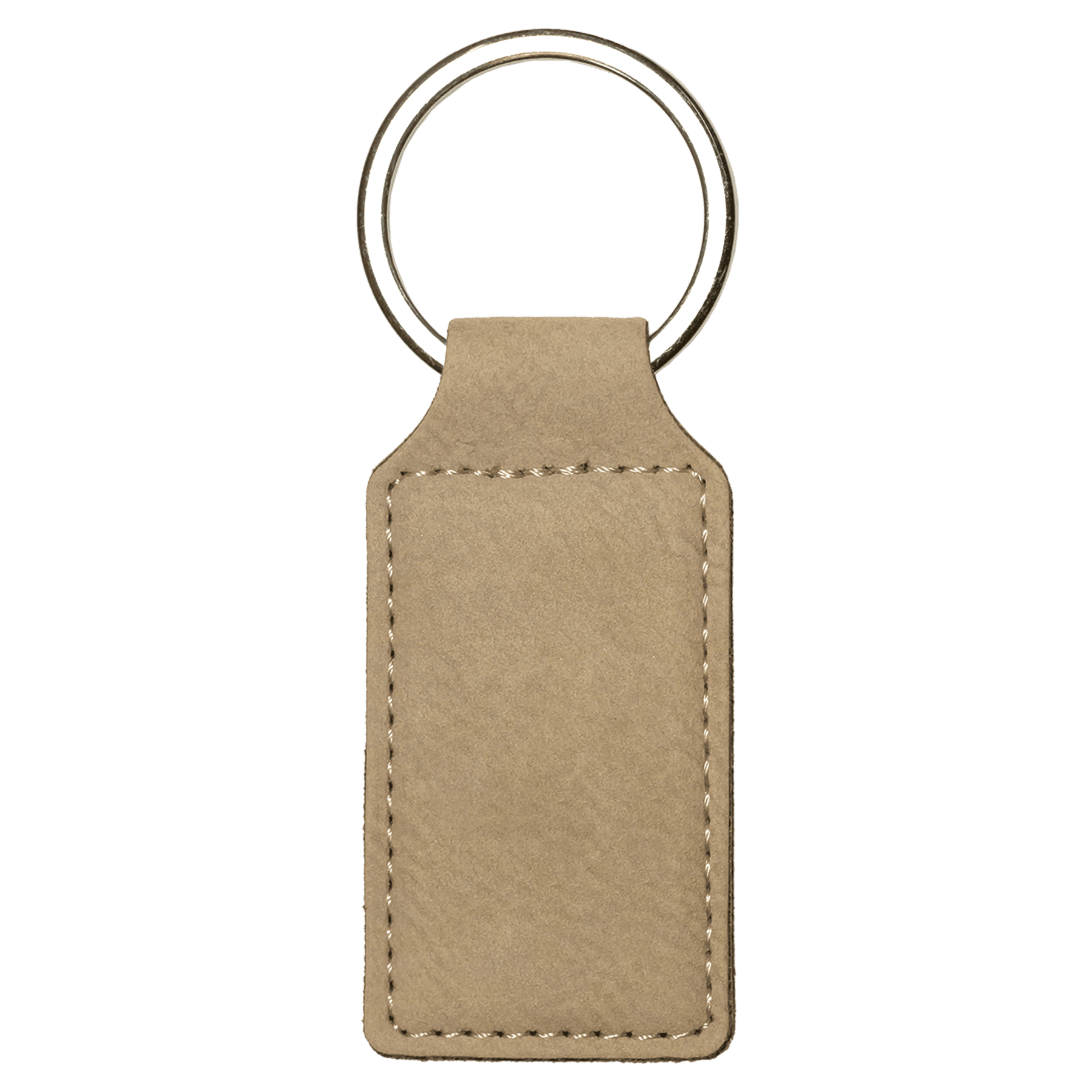 GFT177--lightbrown.png