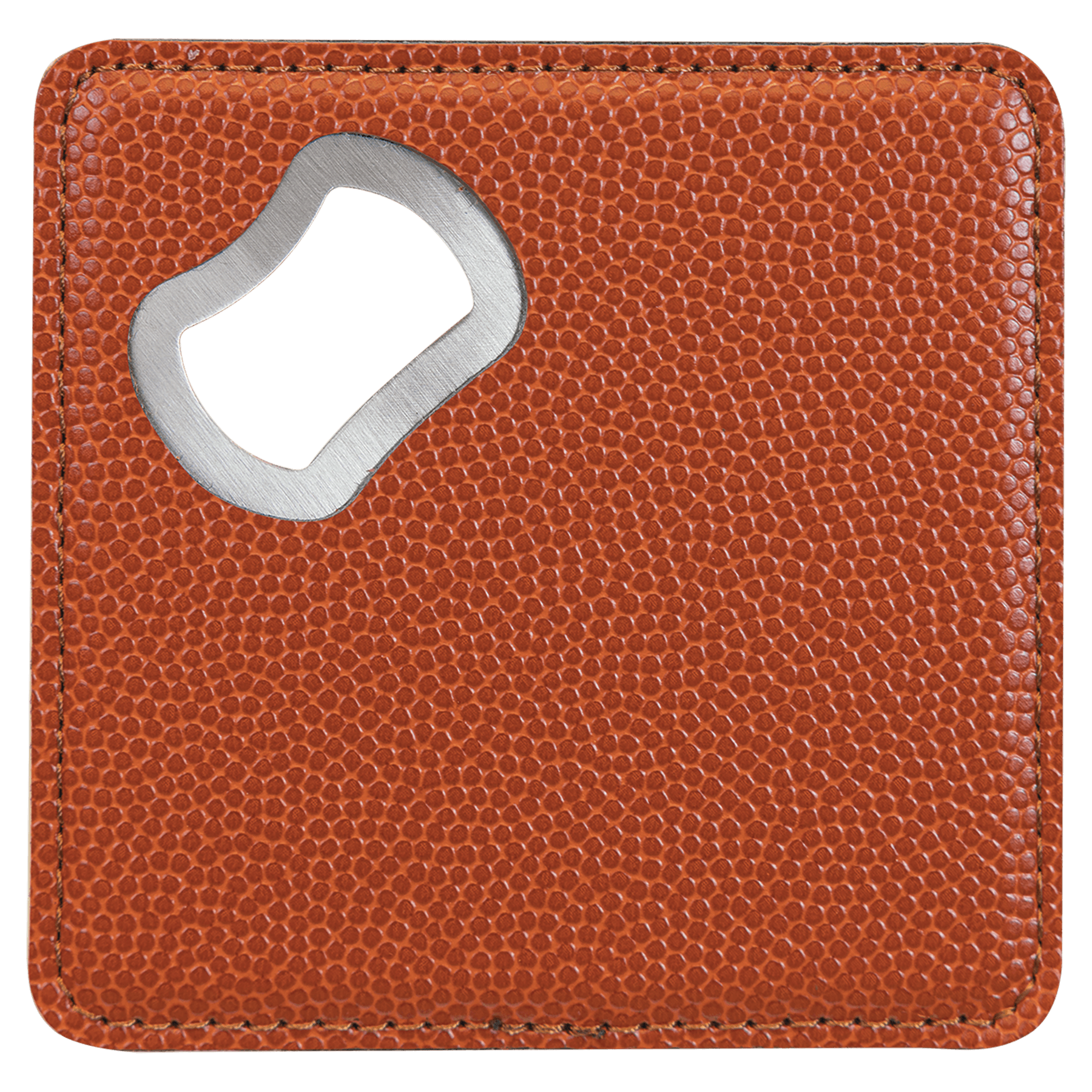 GFT1247--basketball.png