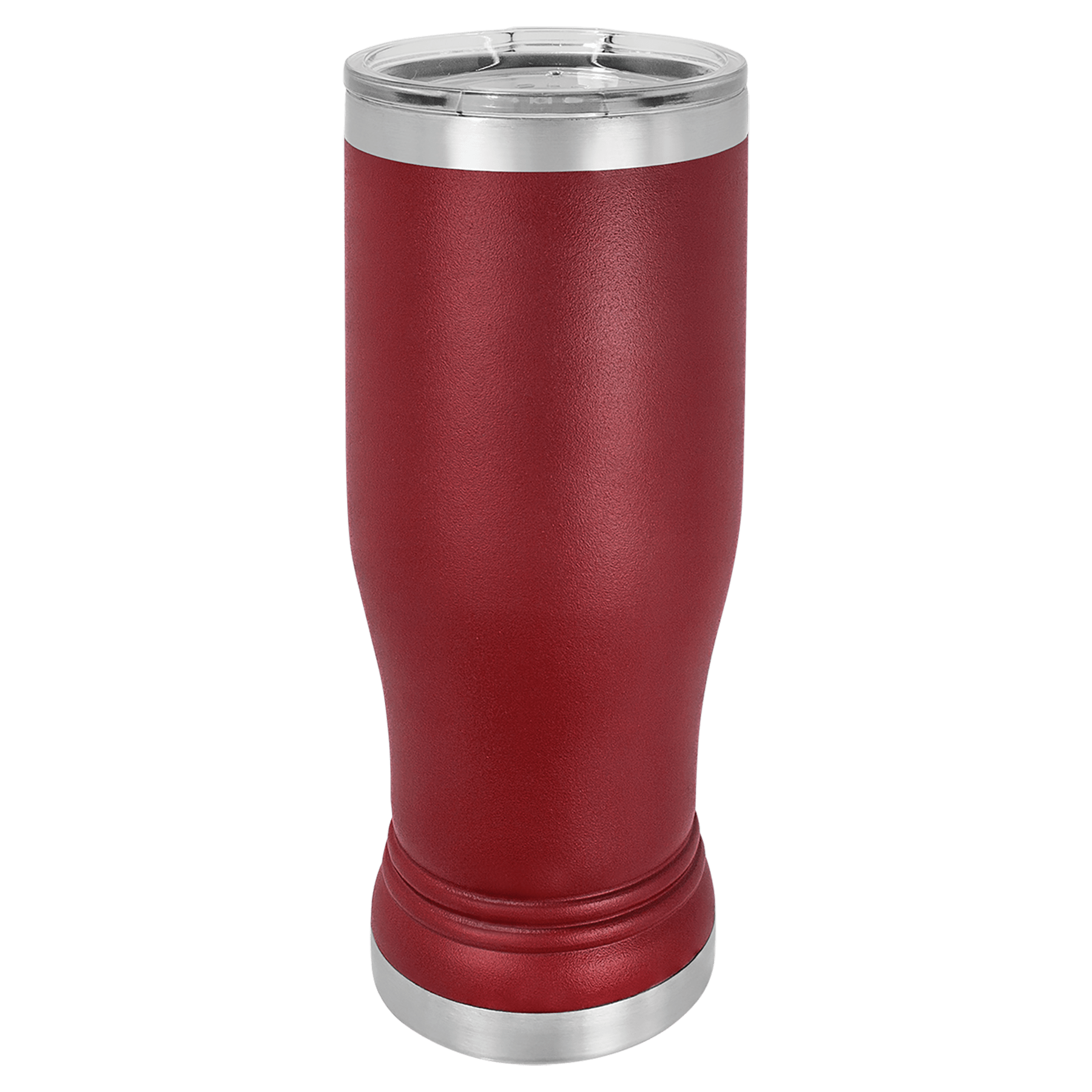 LTM953-14-maroon.png