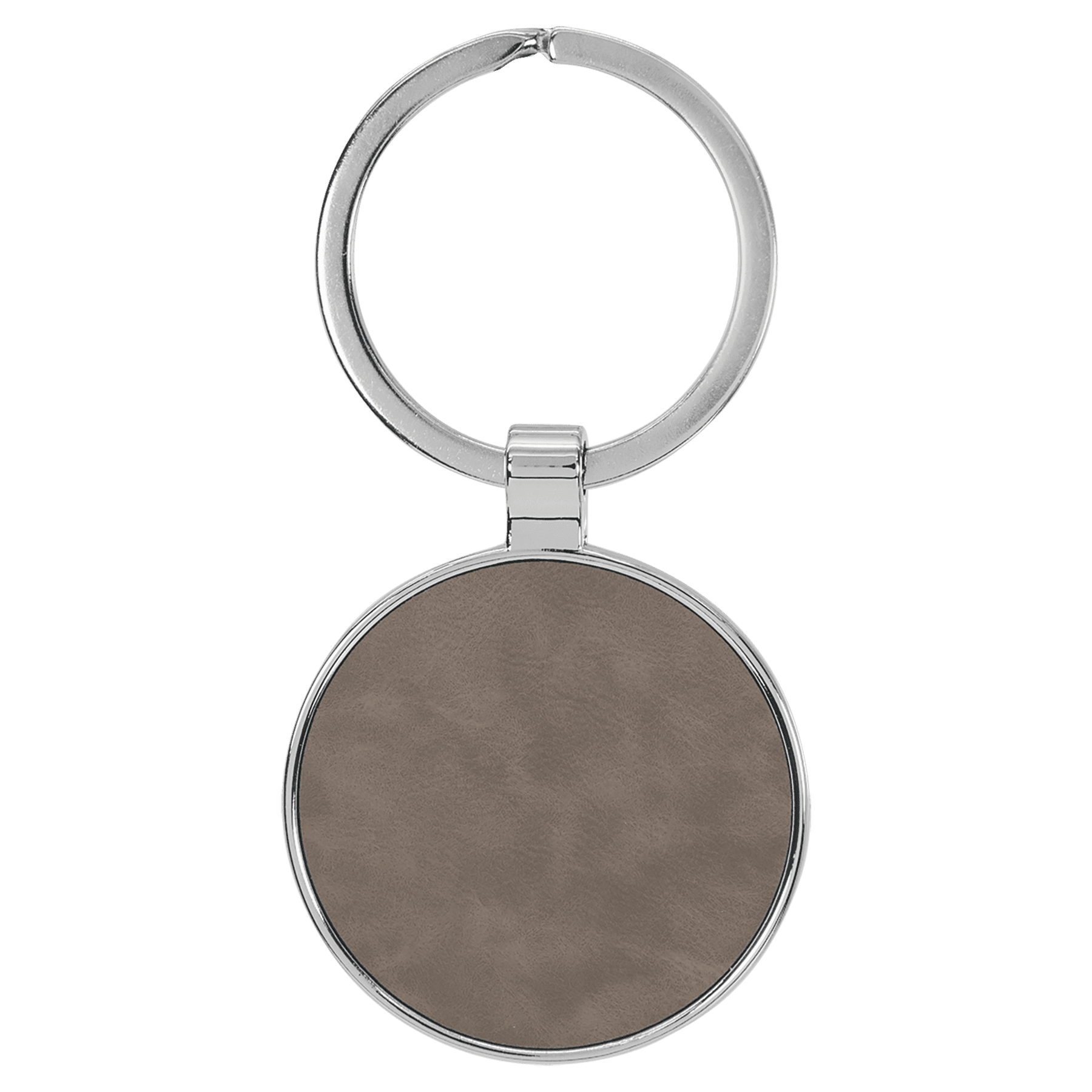 GFT2194--gray.png
