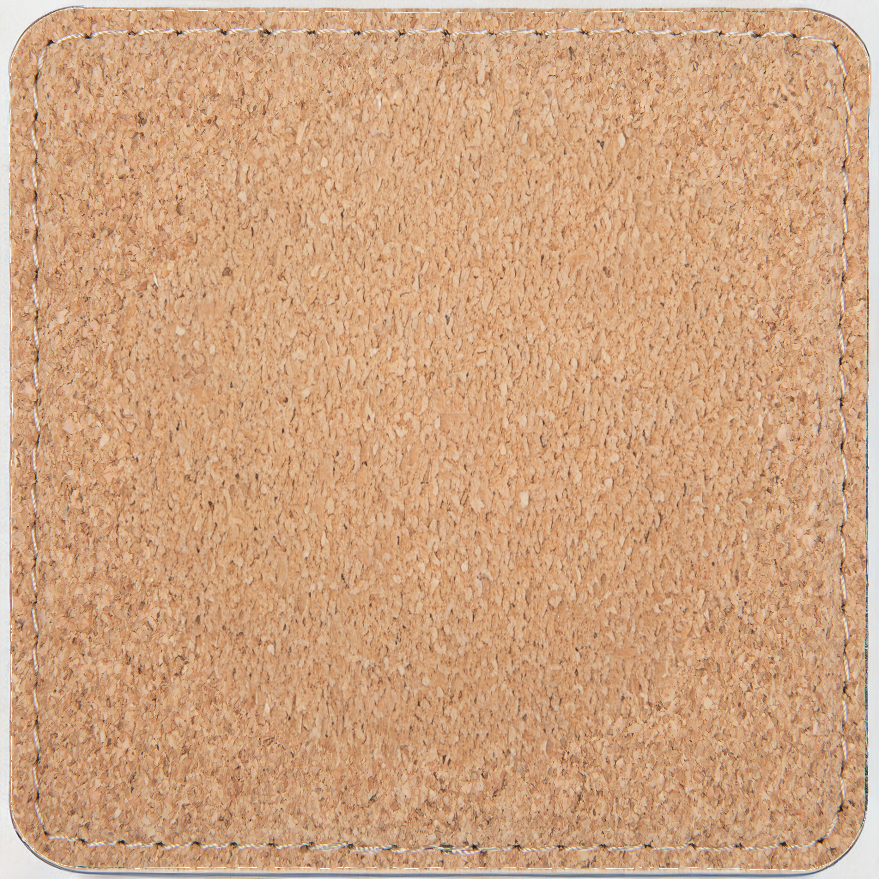 GFT621-squarecoaster-cork.png