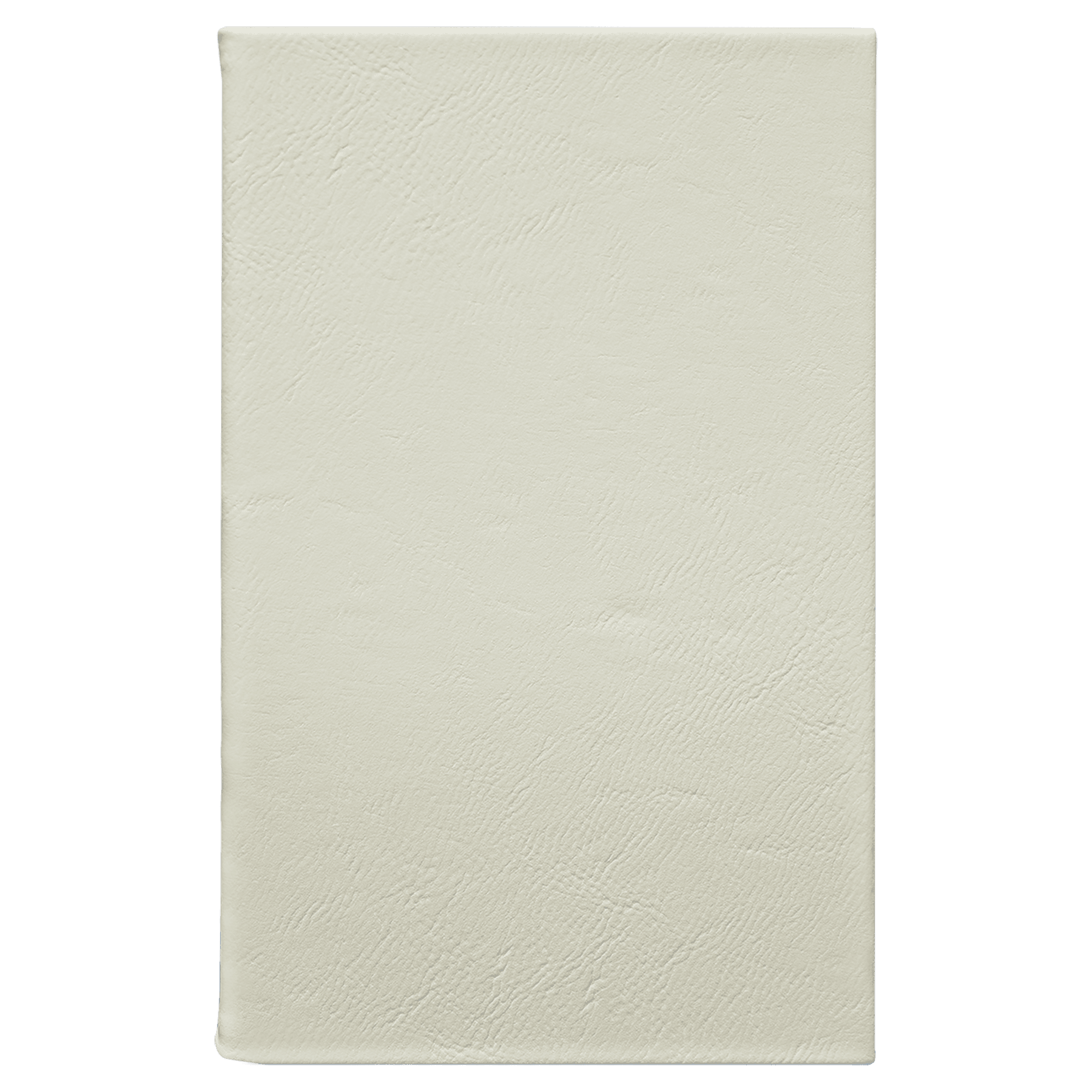 GFT2226--white.png