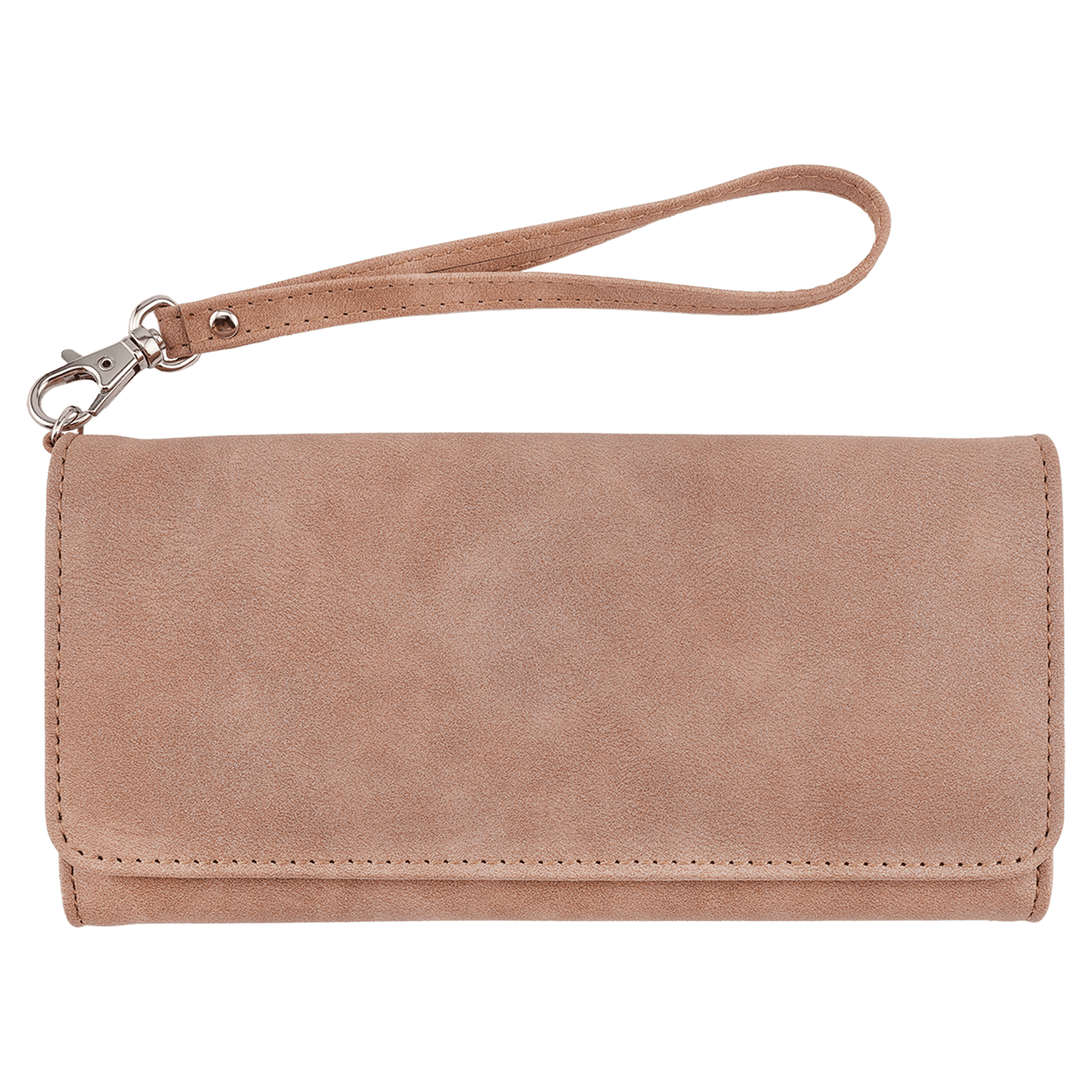 GFT2146-blush-front.png