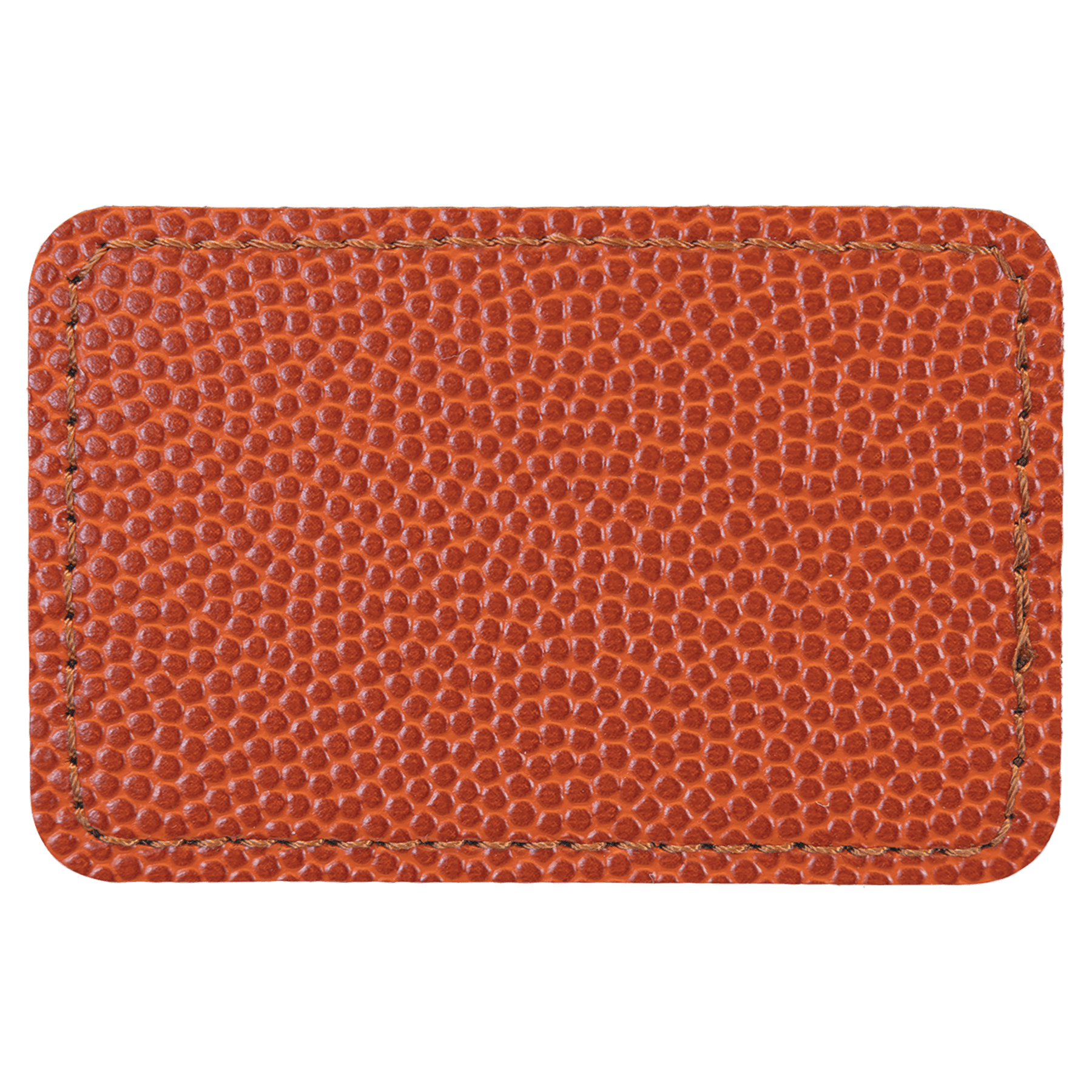 PTH186--basketball3x2rect.png