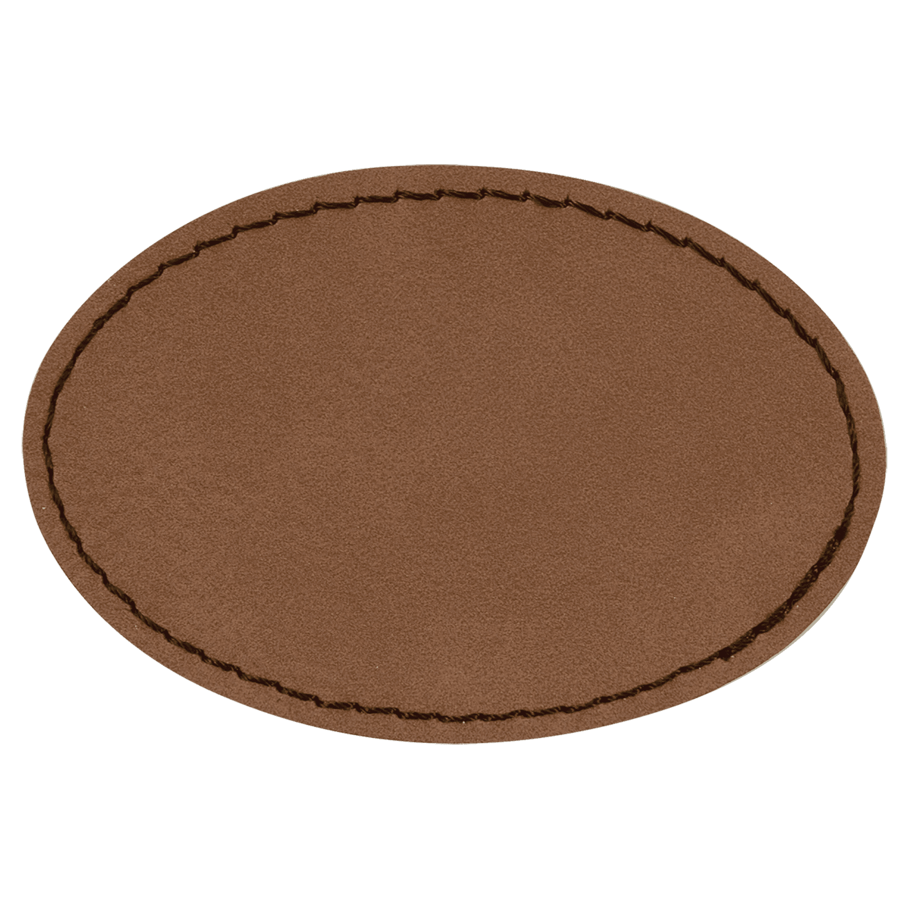 PTH555--darkb3x2.png