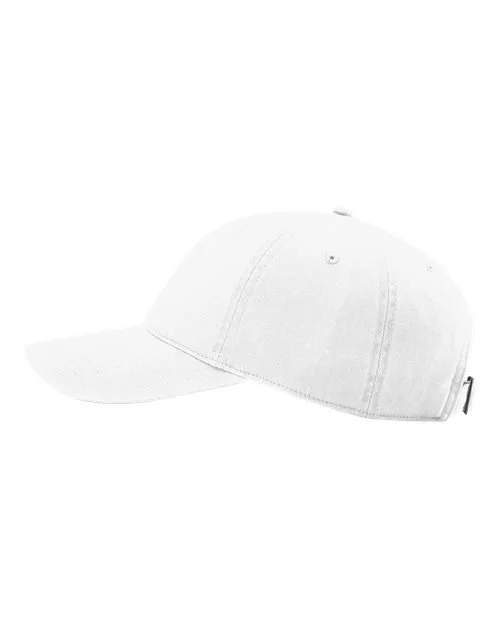 white-side.jpg