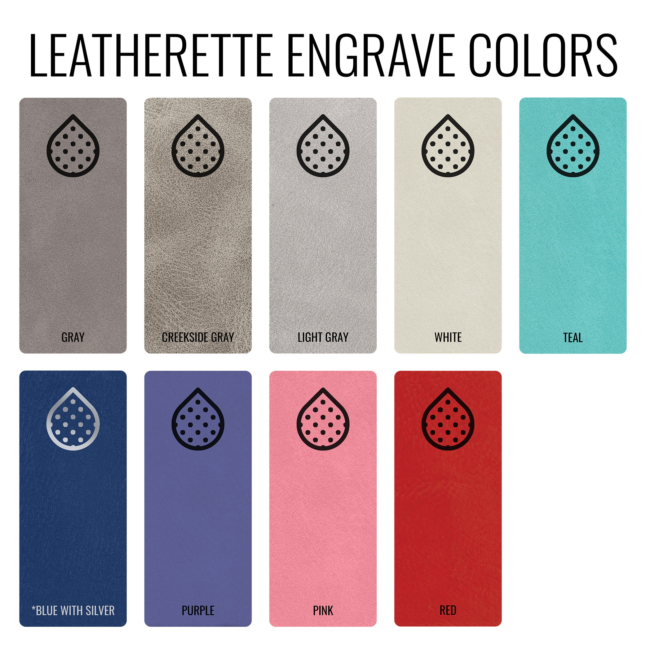 leatherette-engrave-swatches_patches-2.png