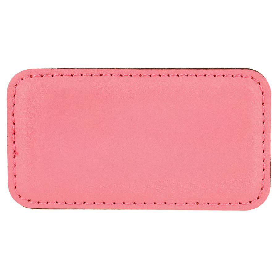 BDG168--pink.png
