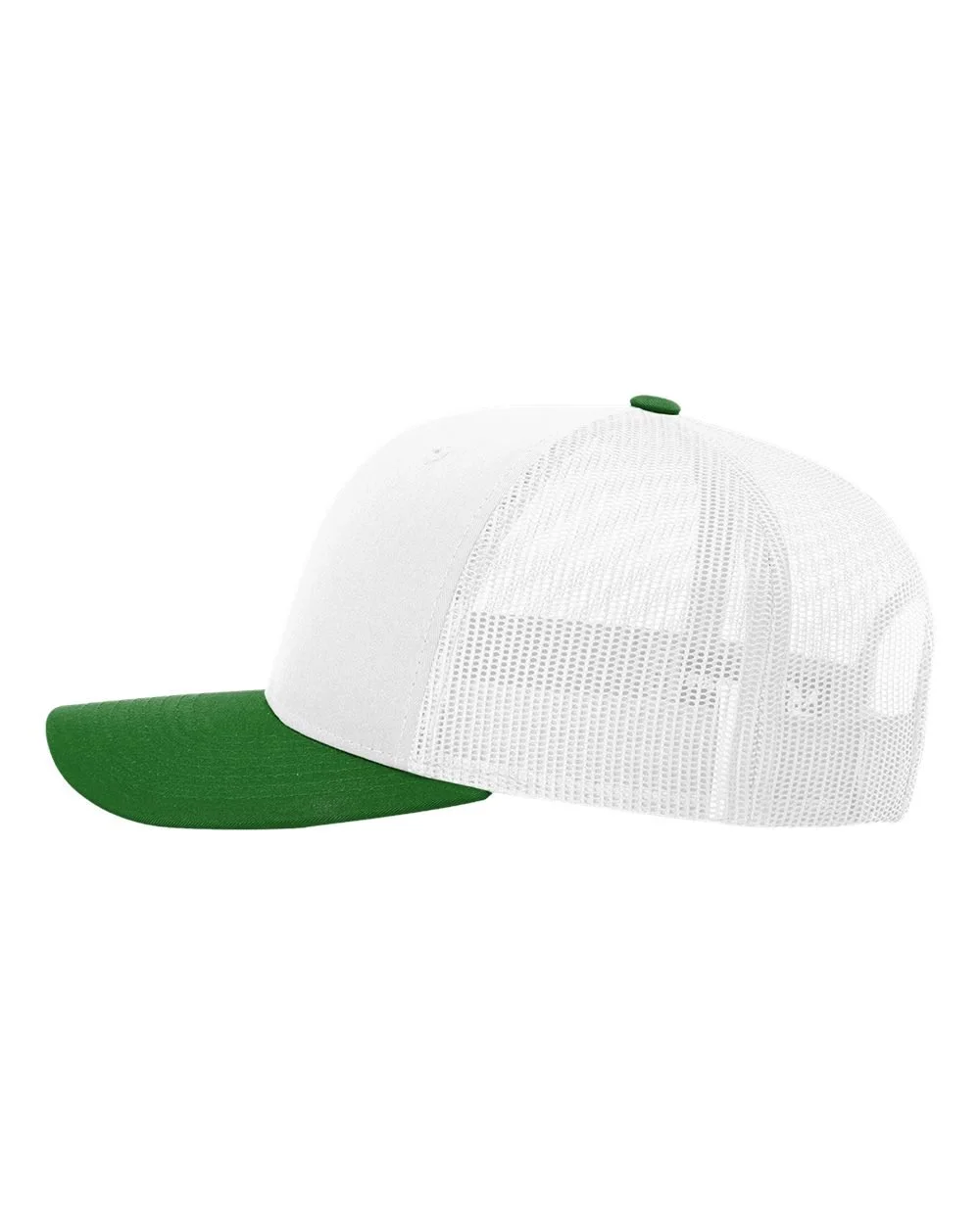 WhiteKellyGreenSide.jpg