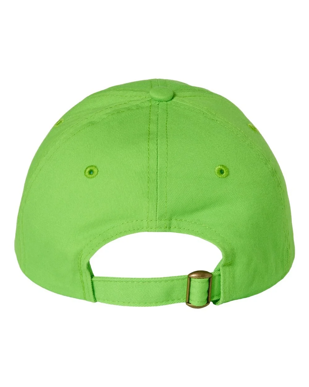 VC300A-neongreen-back.jpg