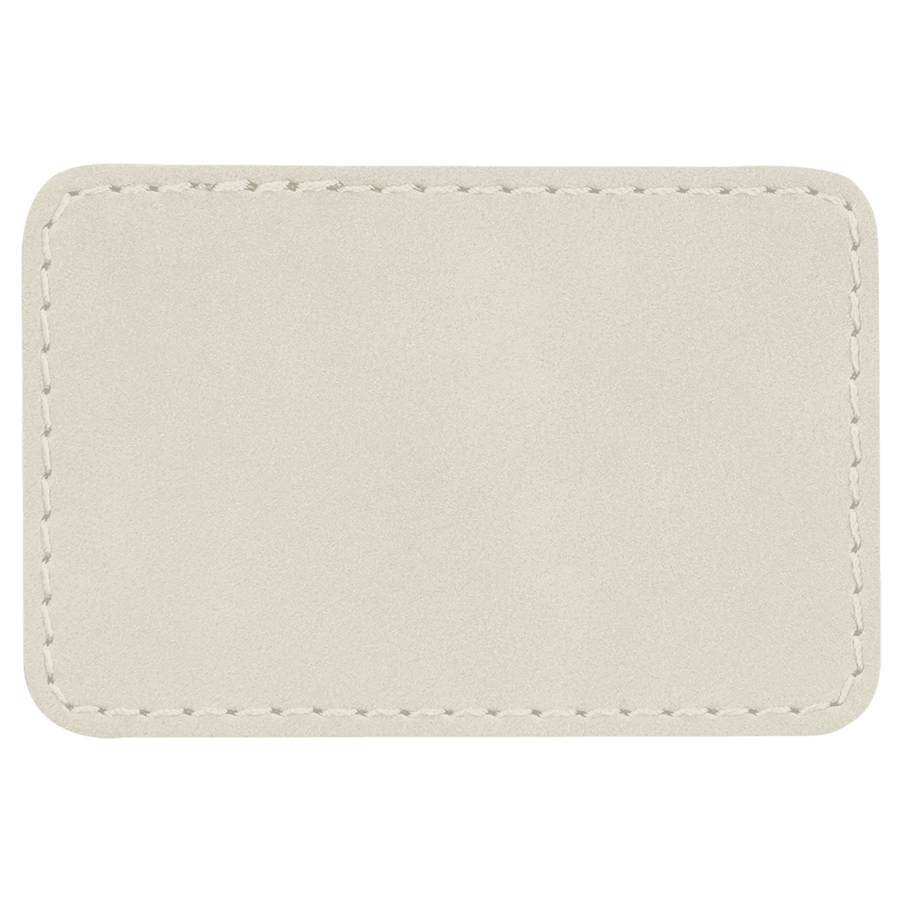 PTH183--white3x2rect.png