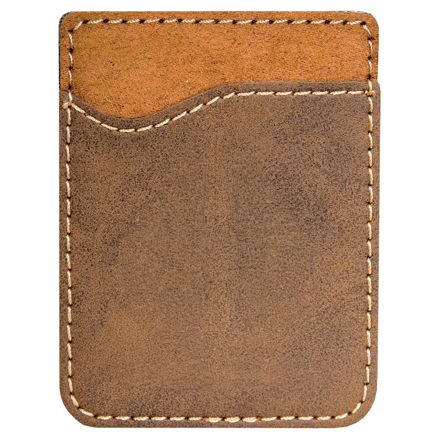 GFT732-rusticgold.png