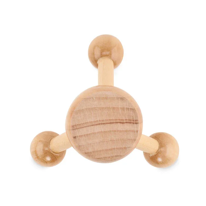 mo6694-massager-top.webp