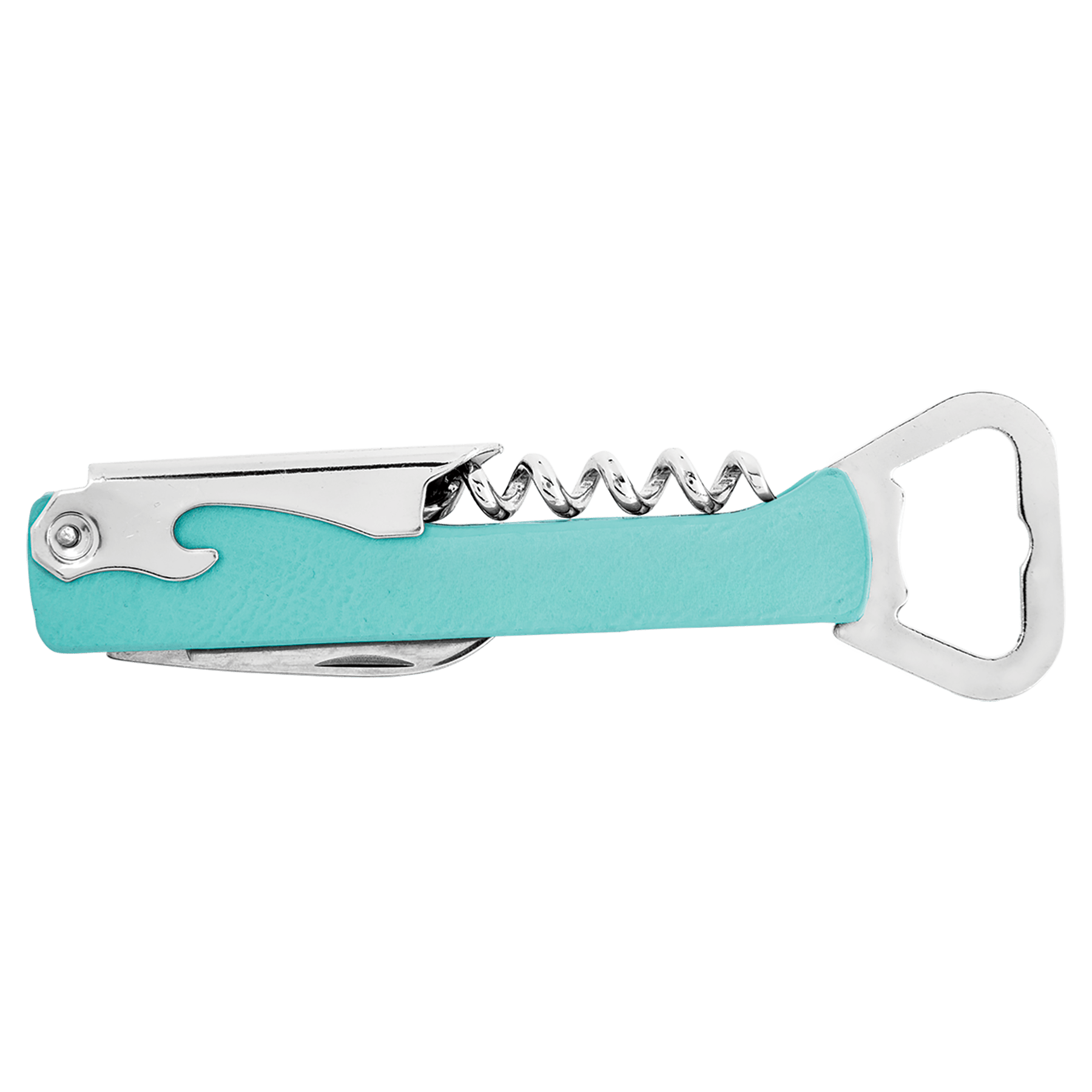 GFT1161--teal.png
