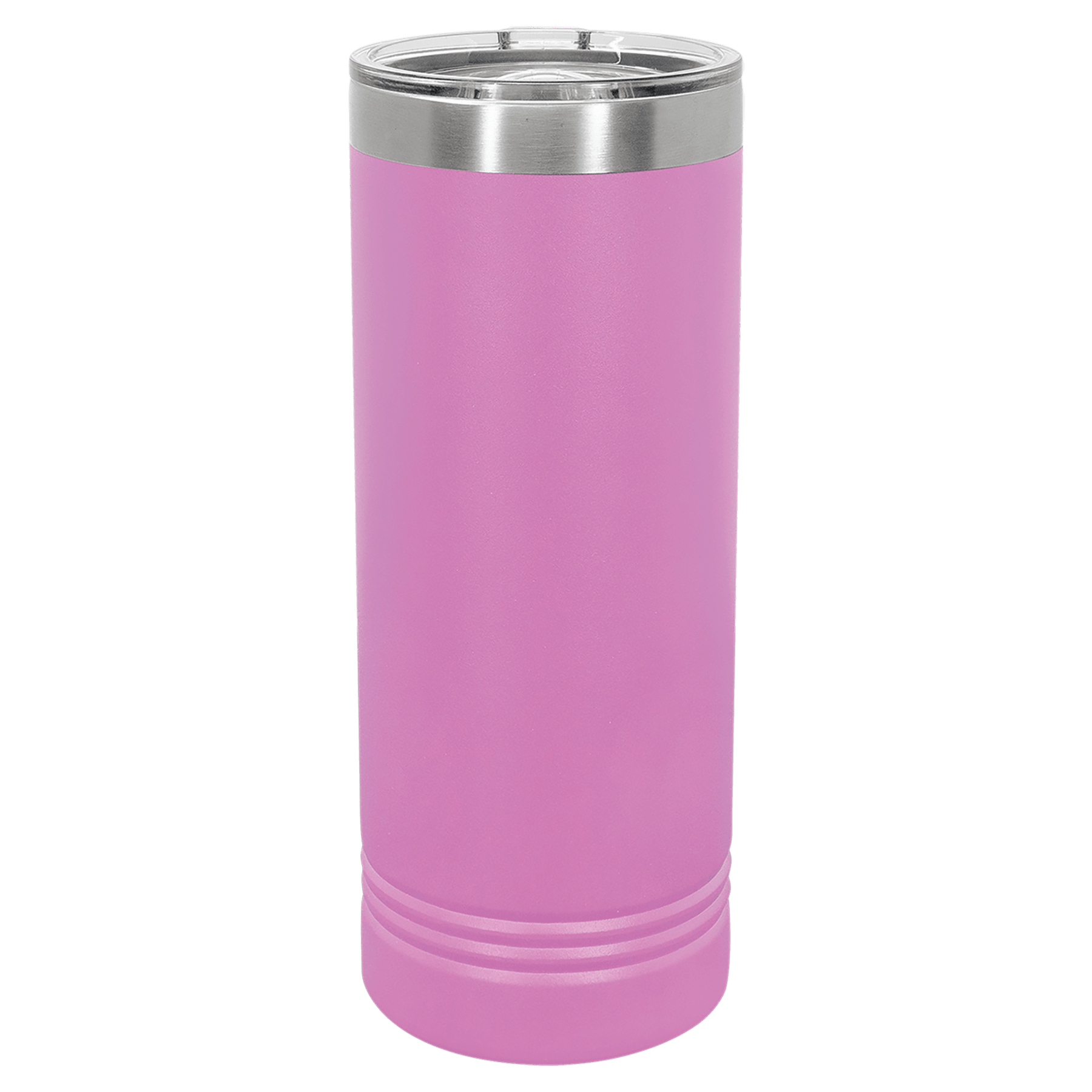 LTM7008--lightpurple22oz.png
