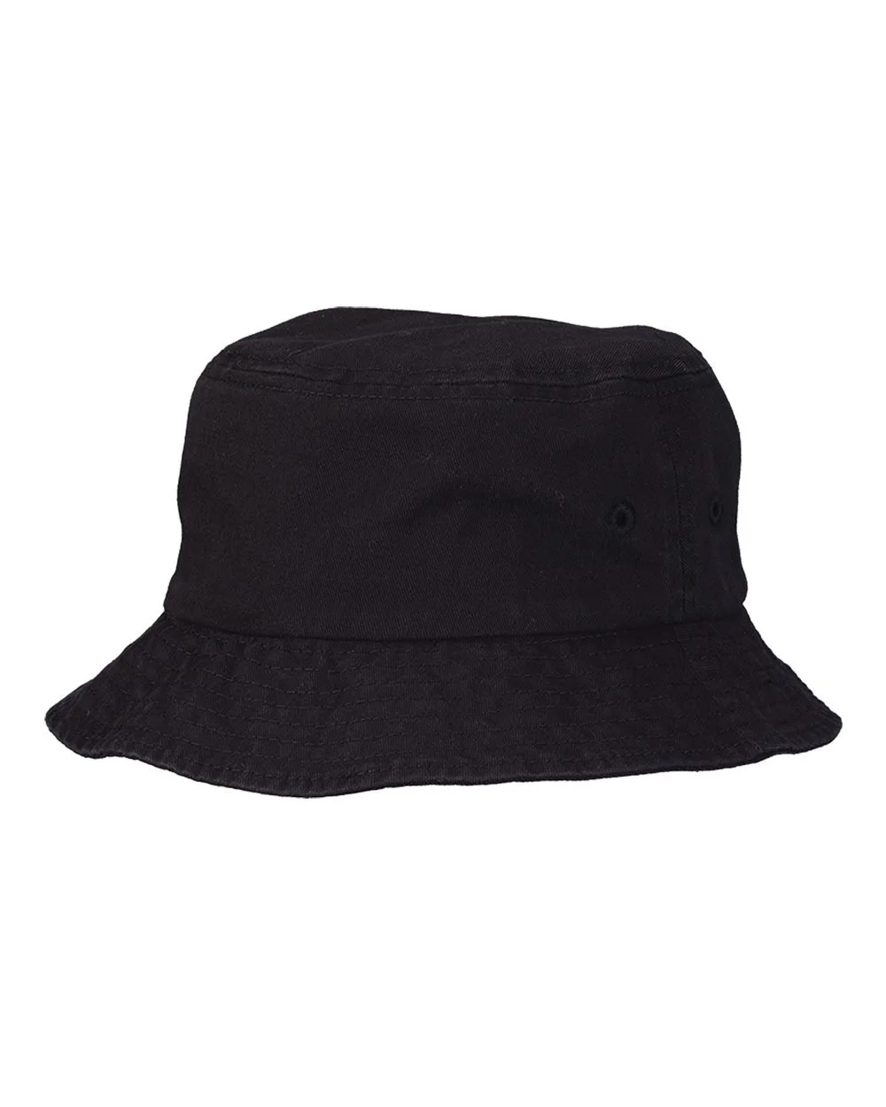 black.jpg
