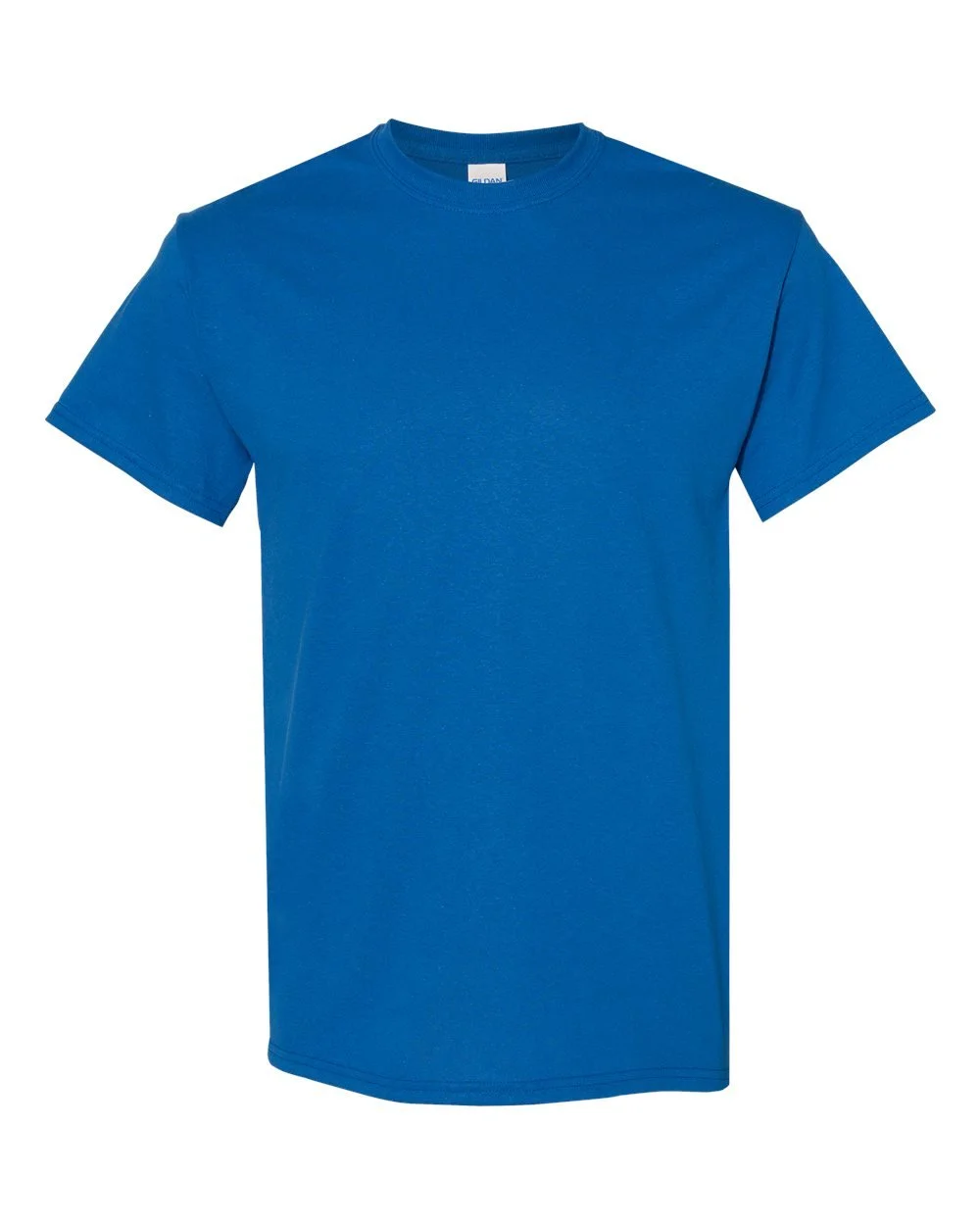 NeonBlue.jpg