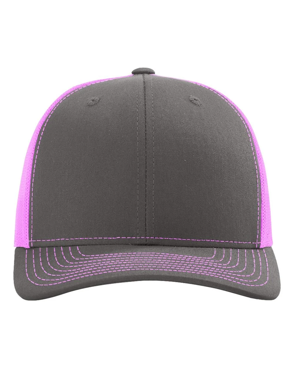 CharcoalNeonPinkfront.jpg