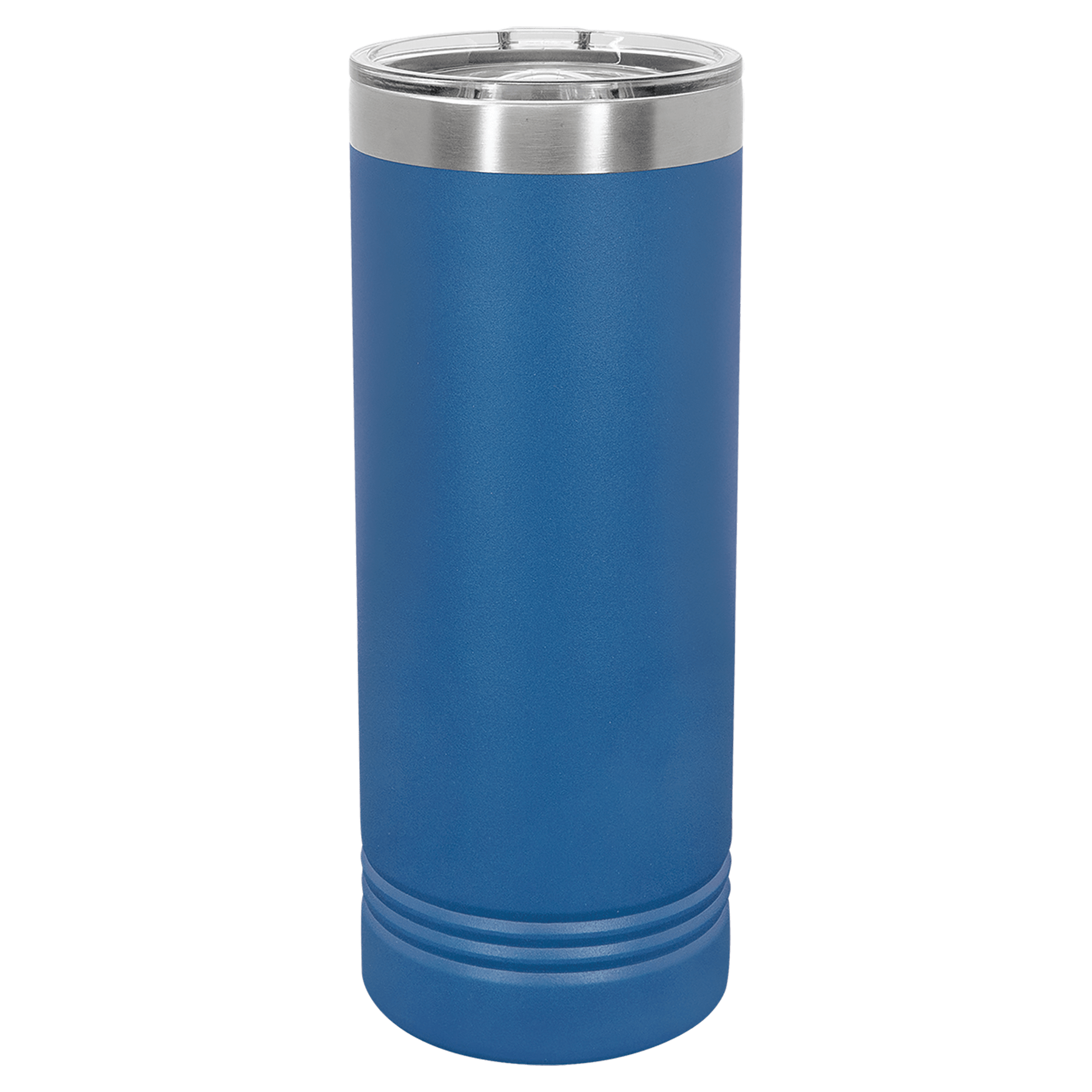 LTM7004--blue22oz.png