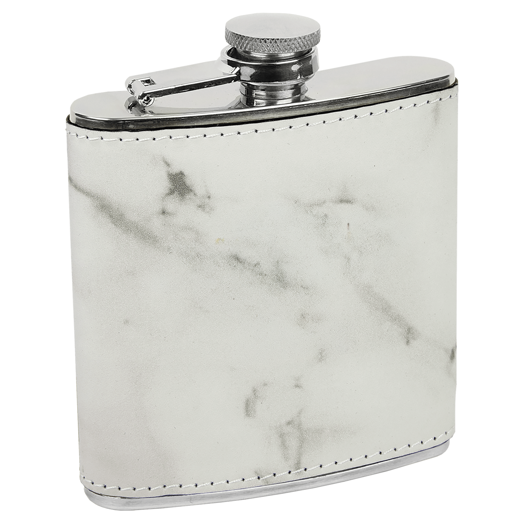 FSK629-marble.png