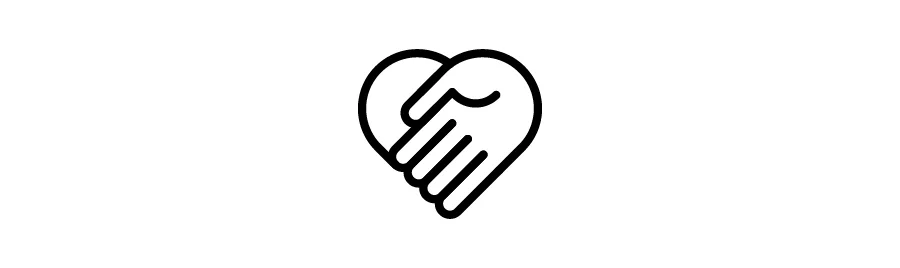apdat-website-icons-printed-with-love.jpg