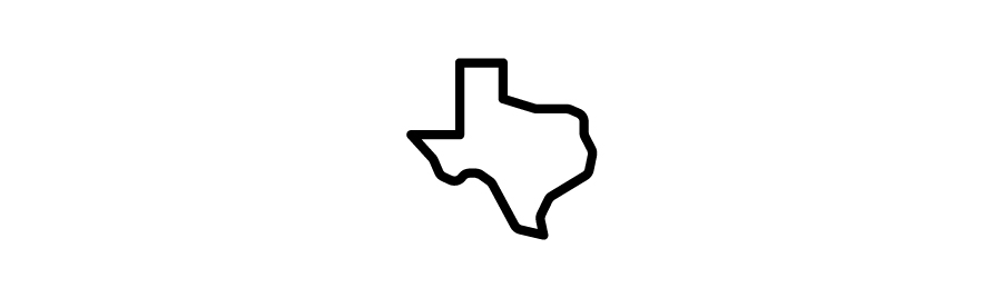 apdat-website-icons-printed-local.jpg