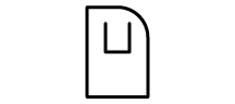 apdat-website-icons-custom-tees-06.png