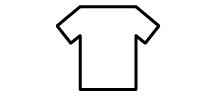 apdat-website-icons-custom-tees-07.png