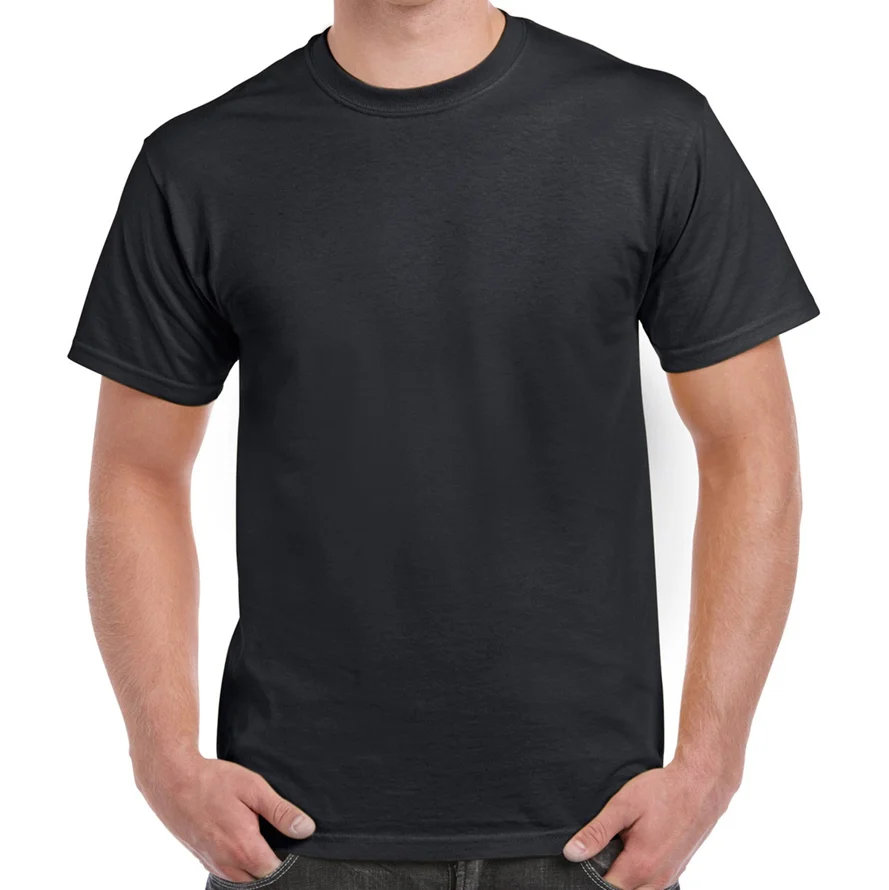 custom-tees-gildan-5000-front.jpg