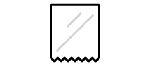 apdat-website-icons-inks-finishing-touches-foil.png