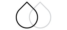 apdat-website-icons-inkns-finishing-touch-clear.png