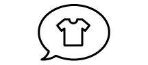 apdat-website-icons-order-process-22.png