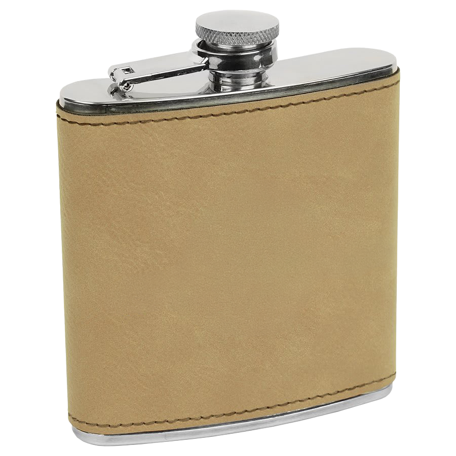 FSK615-lightbrown.png