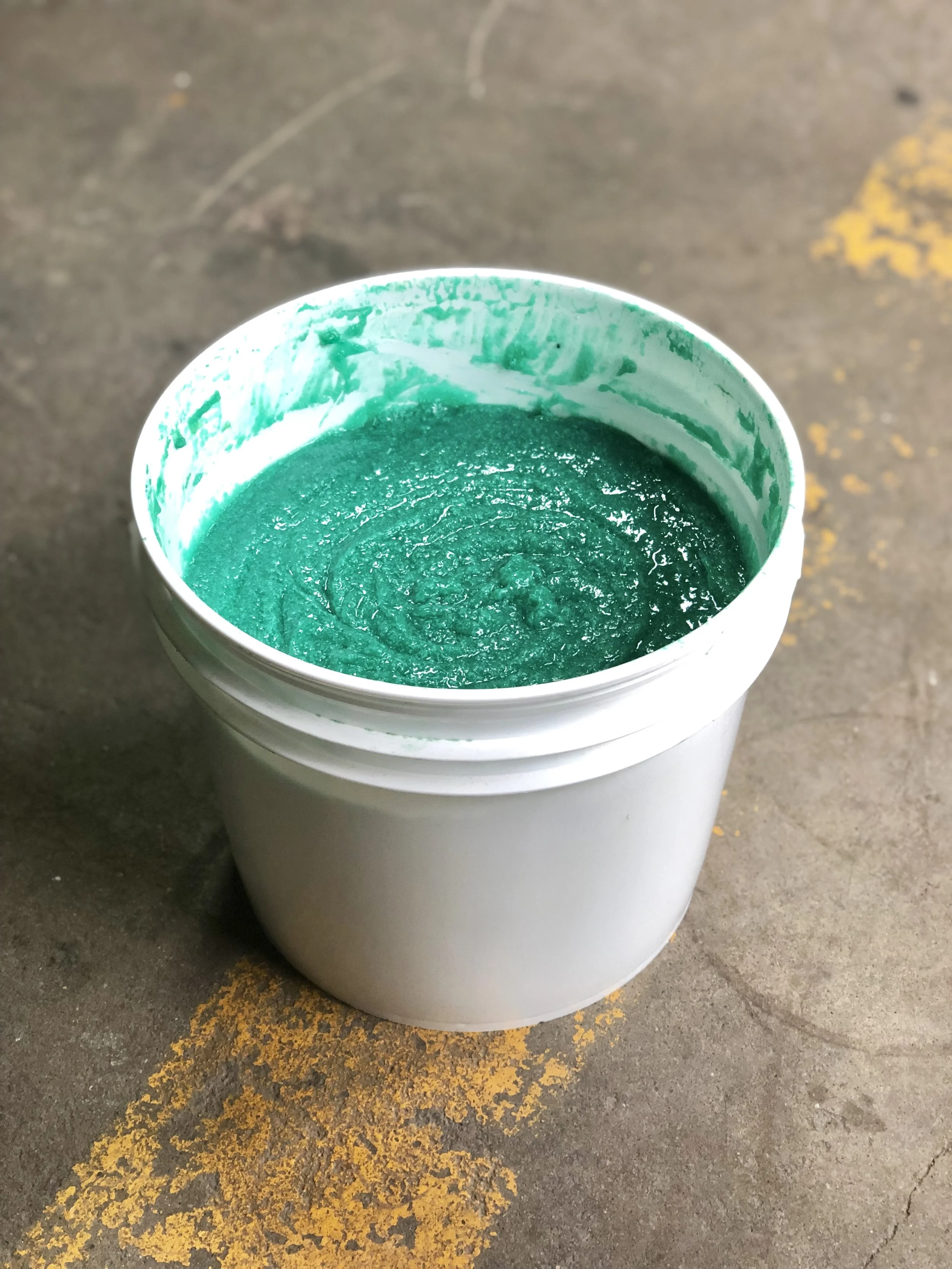 apdat-print-co-green-cleaning-sgreen-ryonet.jpg